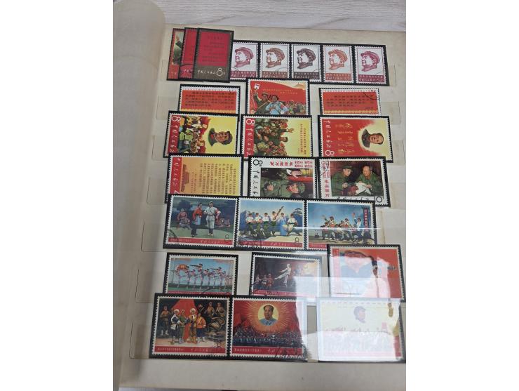 including W3, W4, W5, W6, W7, W8, W9, W11, W12, W13, W15, W16, W17, W19, W21 and RW sets. Plus W1, W2 and W10 odd values. A n